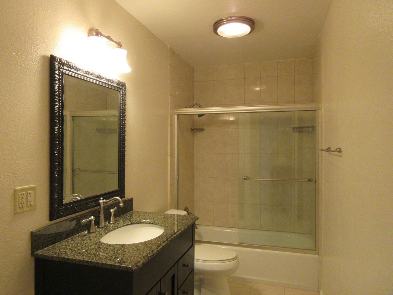 615 Brookview Way #54 - Photo 6 of 12