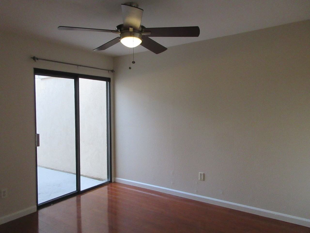 615 Brookview Way #54 - Photo 7 of 12