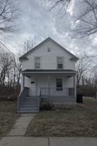 617 Going St - Photo 1 of 1