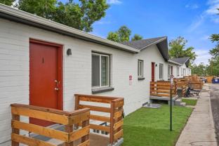 982 S Sheridan Blvd - Photo 1 of 1