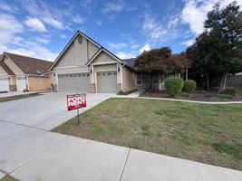 featured image of 1924 Weyrich St