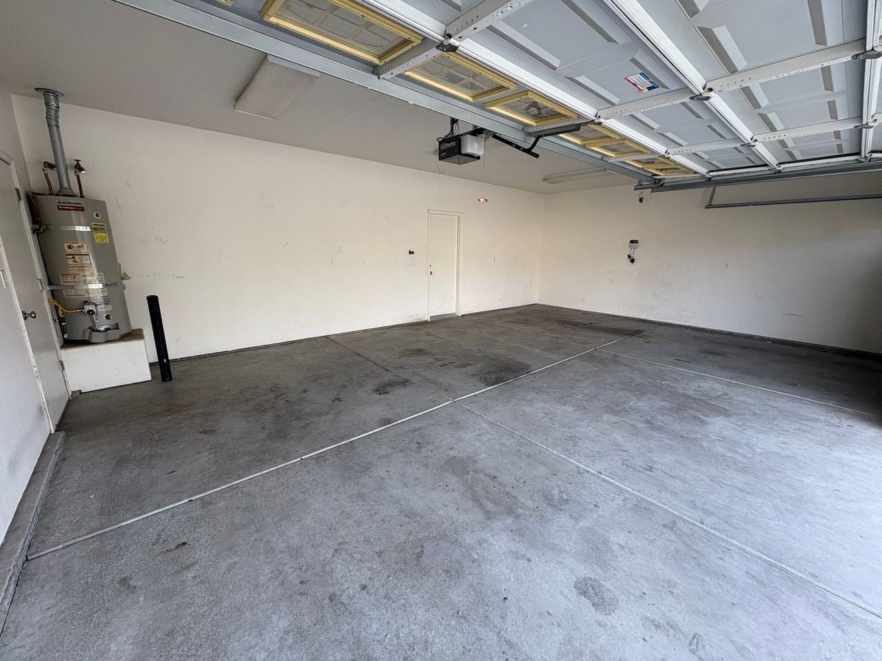 1924 Weyrich St - Photo 2 of 44