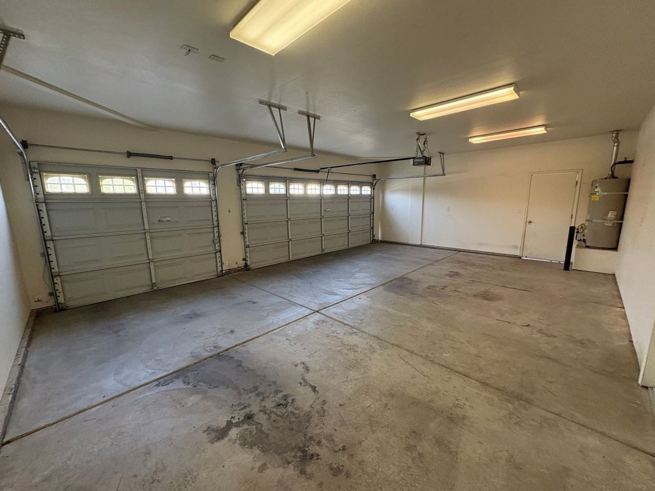 1924 Weyrich St - Photo 3 of 44