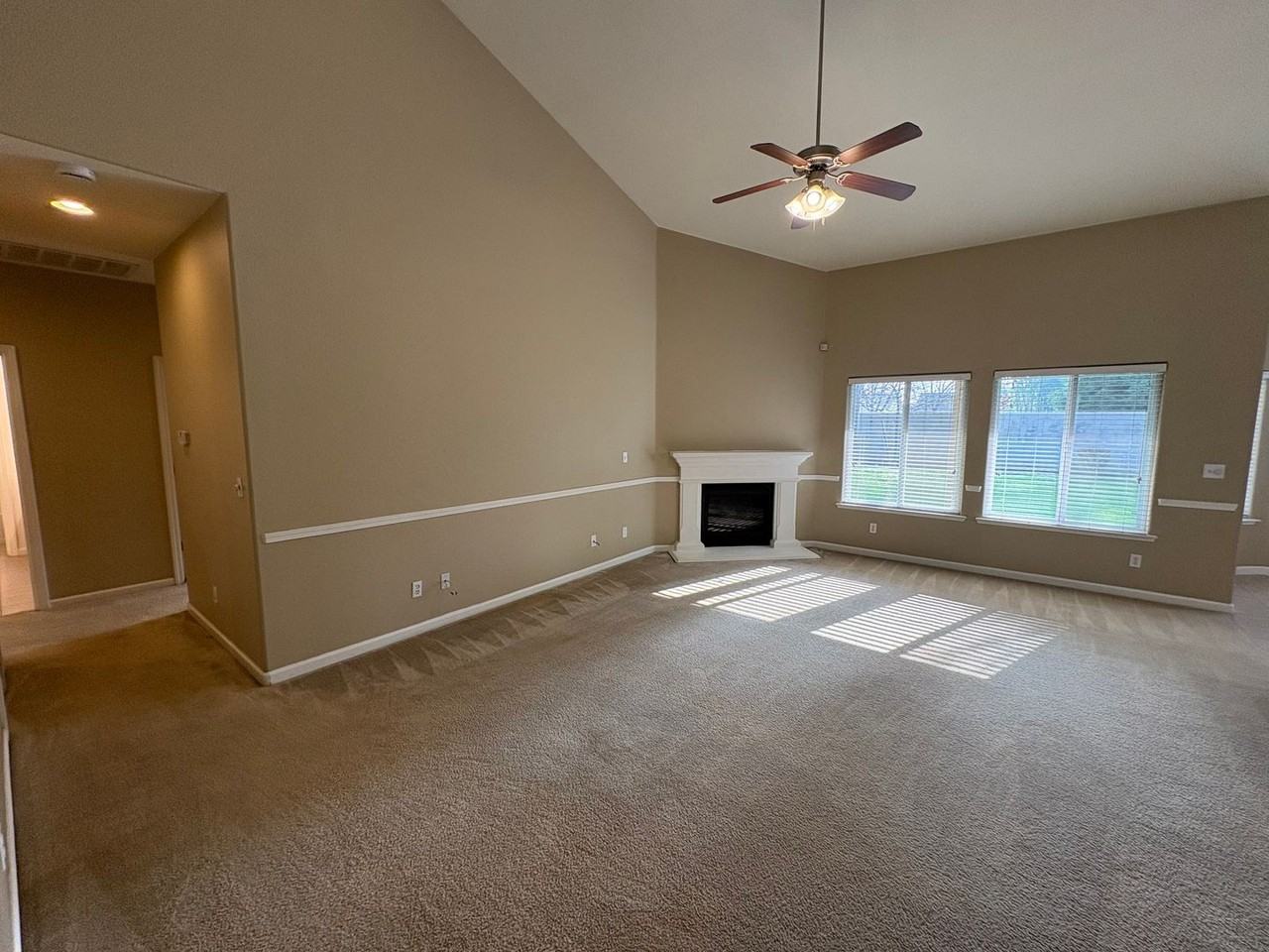 1924 Weyrich St - Photo 7 of 44