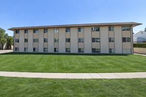 featured image of 1726 Clemson Dr