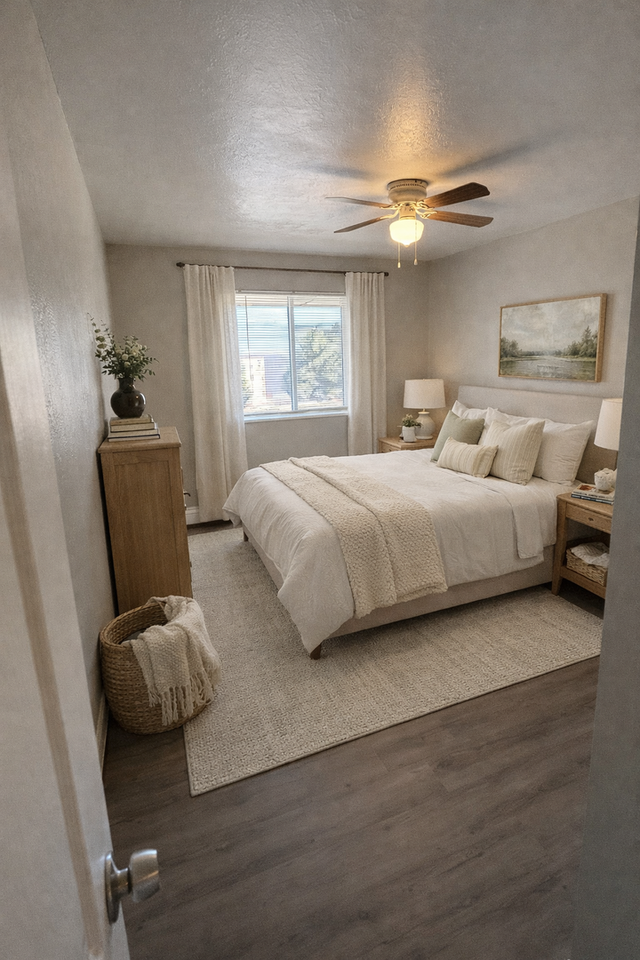 1726 Clemson Drive - Photo 6 of 26