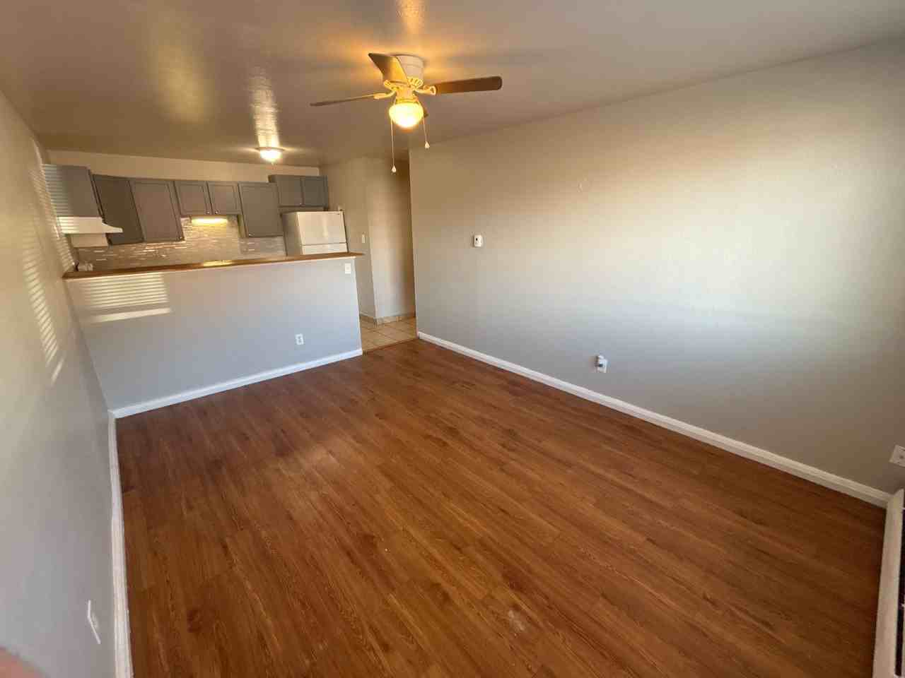 1726 Clemson Drive - Photo 2 of 15