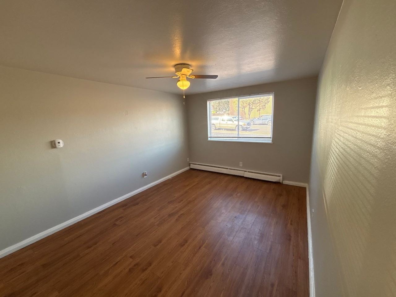 1726 Clemson Drive - Photo 4 of 15
