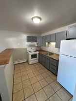 1726 Clemson Drive - Photo 1 of 1
