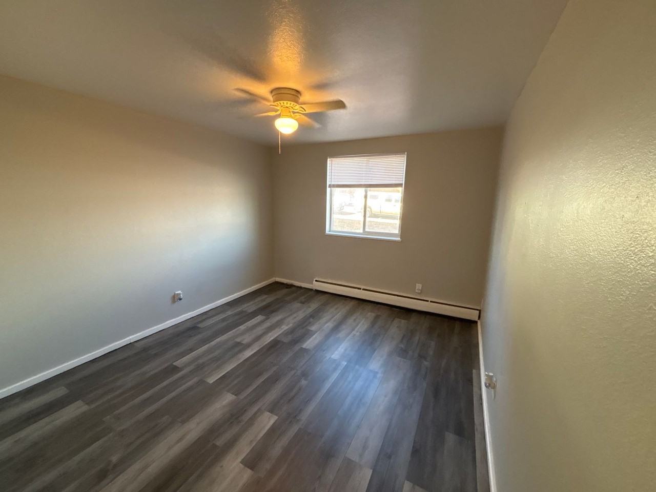 1726 Clemson Drive - Photo 6 of 15