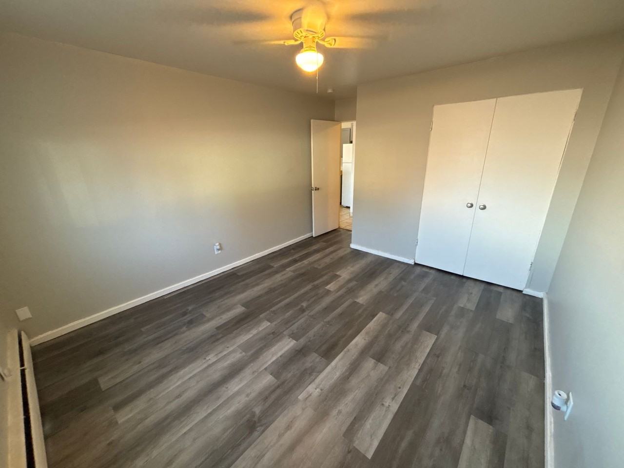 1726 Clemson Drive - Photo 7 of 15