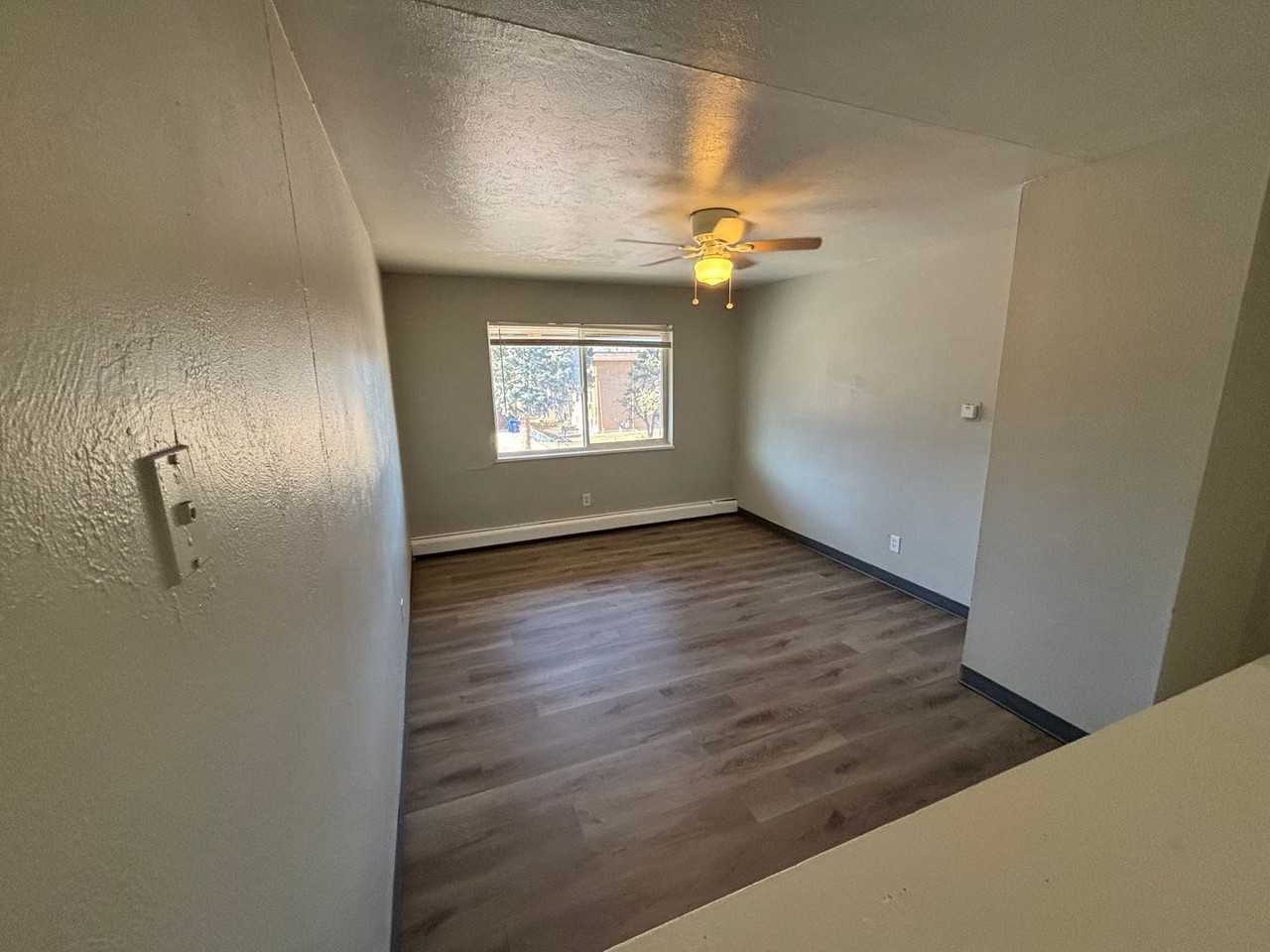 1726 Clemson Drive - Photo 3 of 17