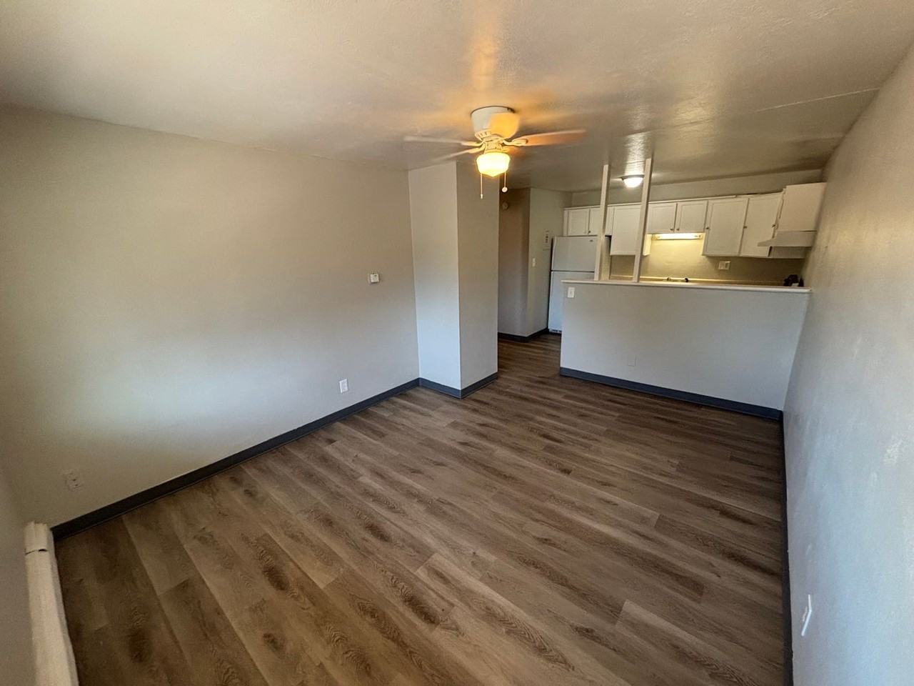 1726 Clemson Drive - Photo 2 of 17