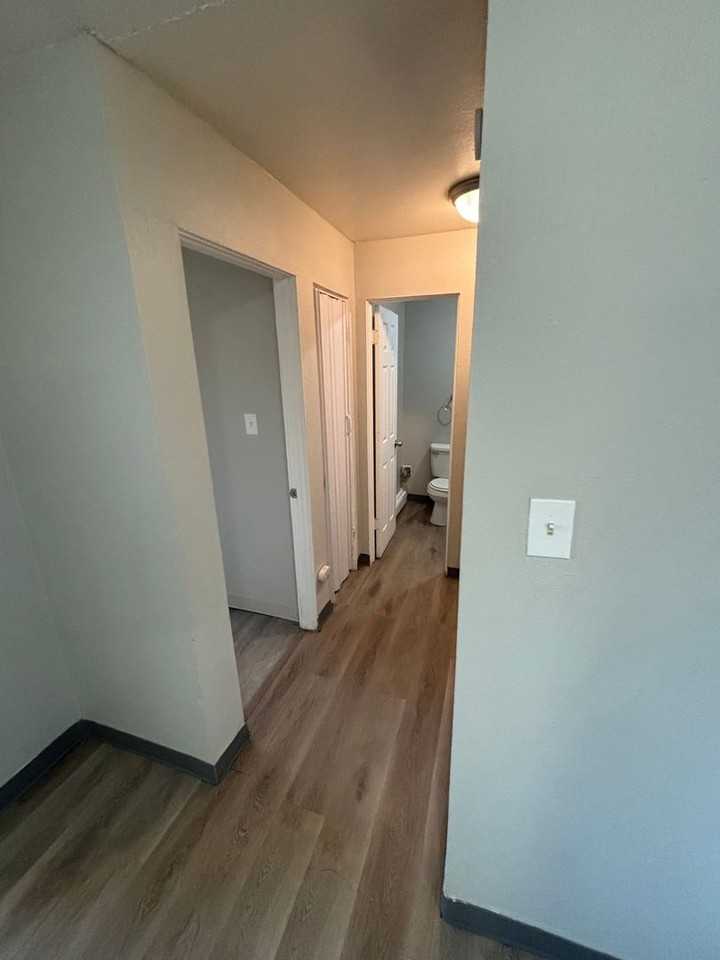 1726 Clemson Drive - Photo 4 of 17