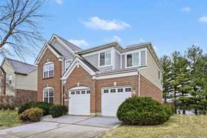 featured image of 2580 Hingham Ln