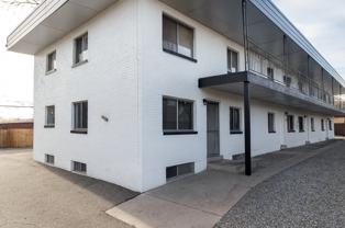 213 S Ingalls Street - Photo 1 of 1