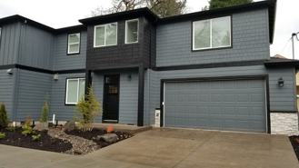 12984 Se Market St - Photo 1 of 1