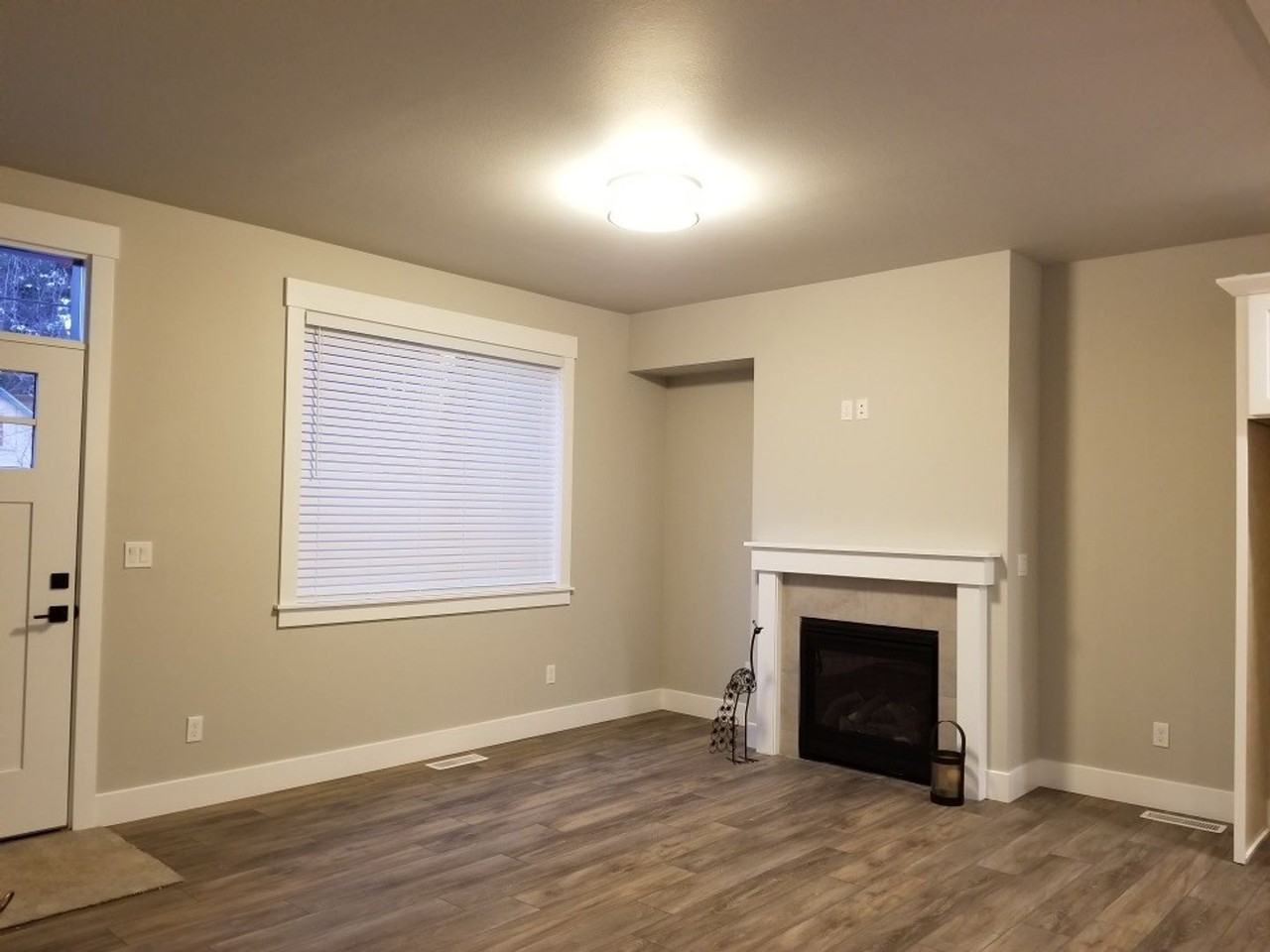 12984 Se Market St - Photo 4 of 12