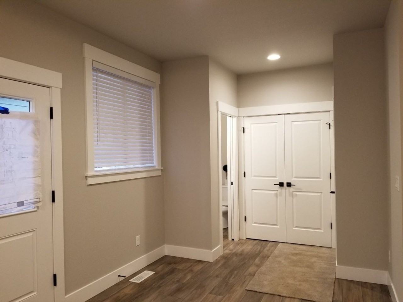 12984 Se Market St - Photo 5 of 12