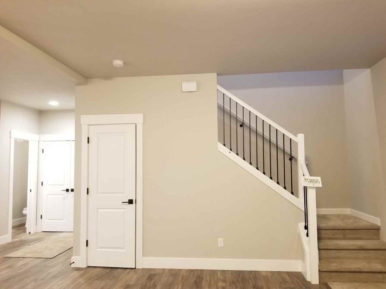 12984 Se Market St - Photo 6 of 12