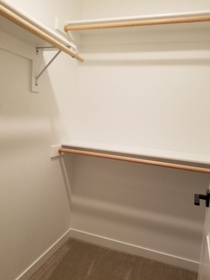 12984 Se Market St - Photo 7 of 12