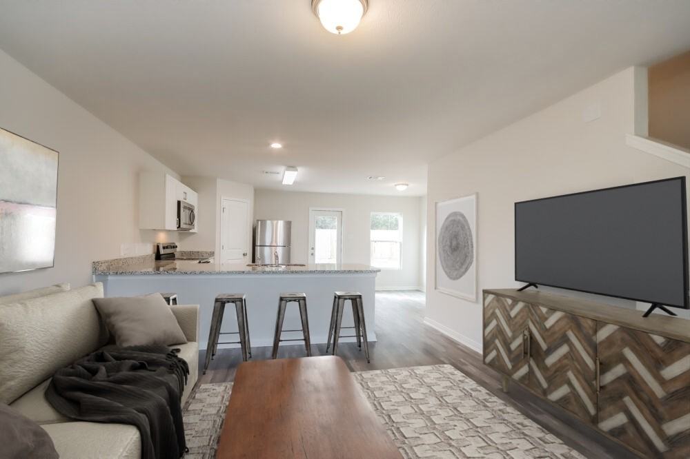 15754 Del Norte Dr - Photo 3 of 19