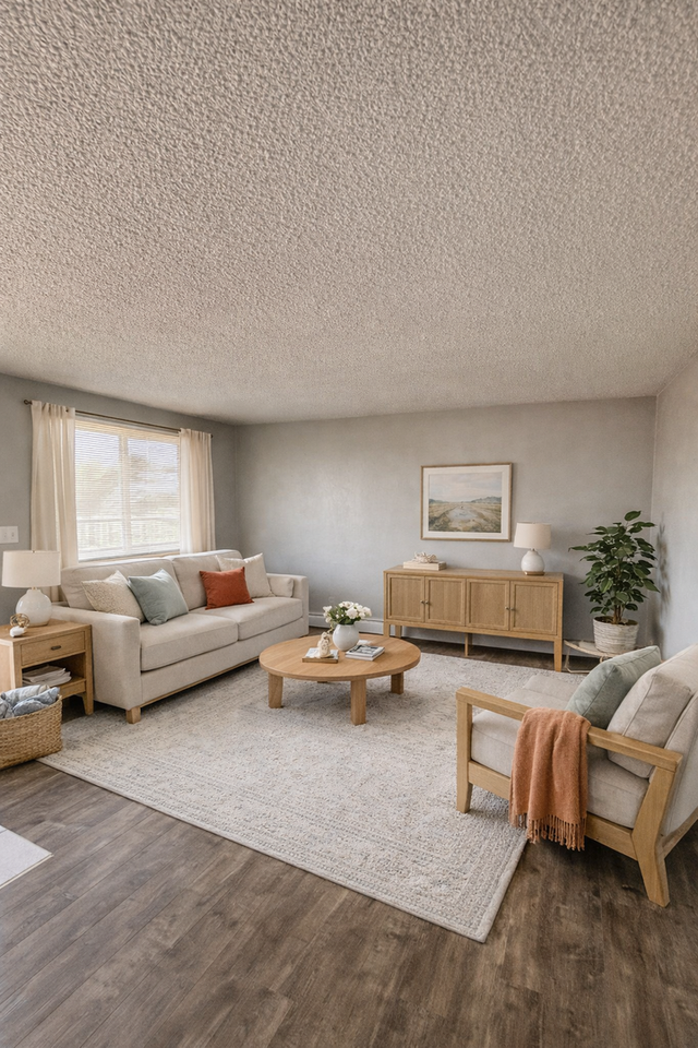 1806 E LaSalle Street - Photo 7 of 11