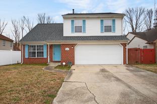 103 Kincaid Ln - Photo 1 of 1