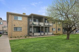 Enclave - 1910 Fenton Street - Photo 1 of 1