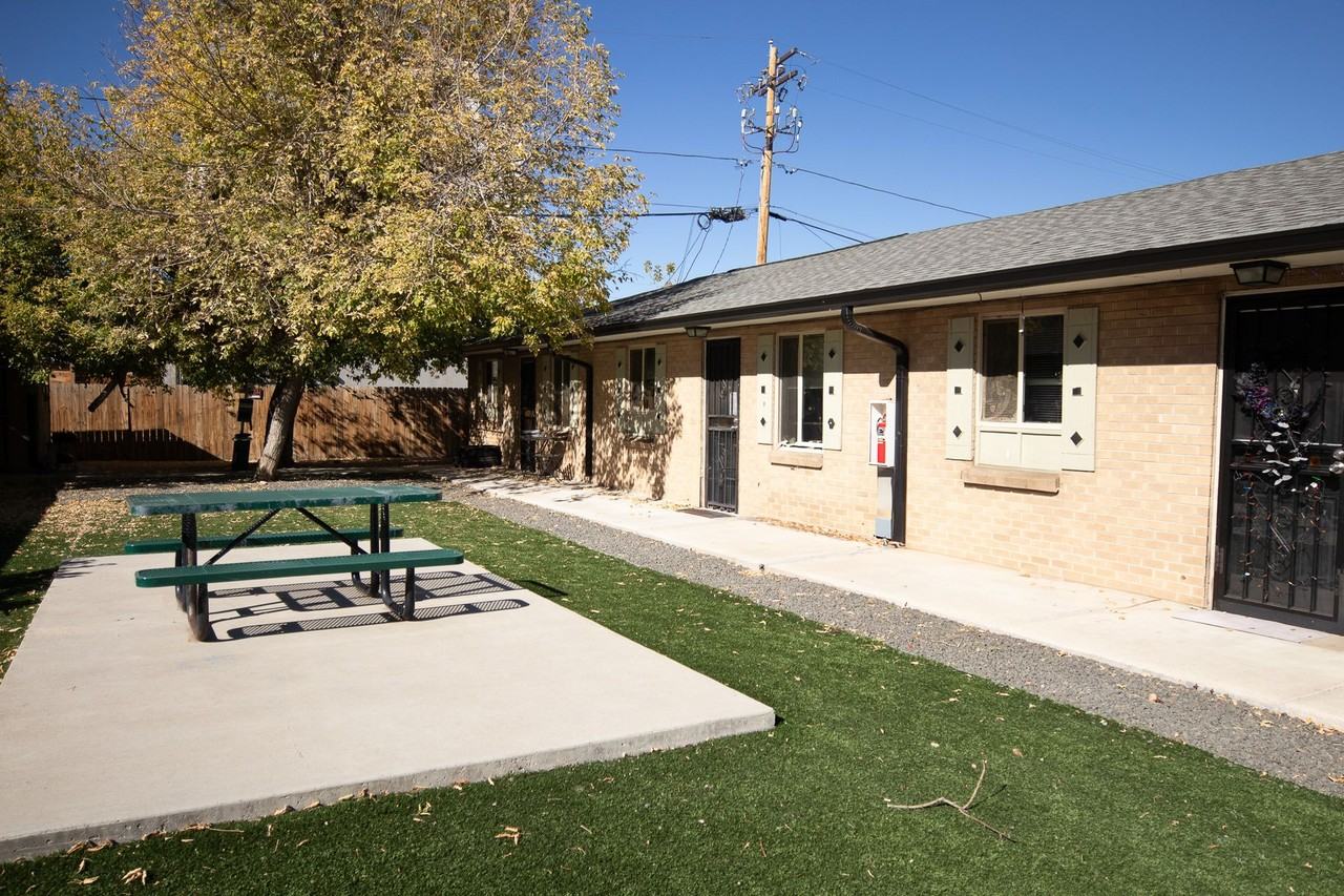 Fourteen27 Court - Photo 2 of 3