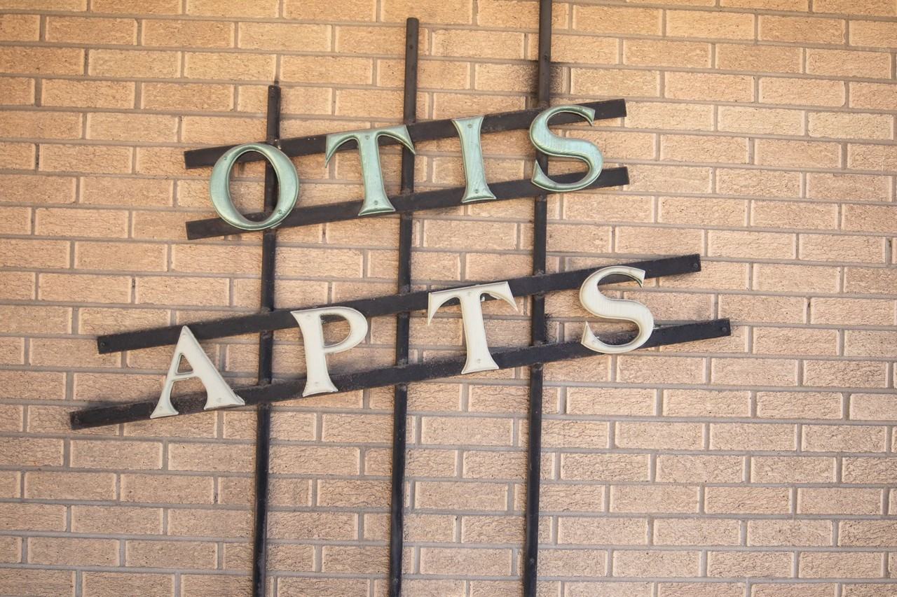 Fourteen27 Court - Photo 3 of 3