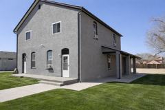 1427-1431 E Evans Ave. - Photo 1 of 1