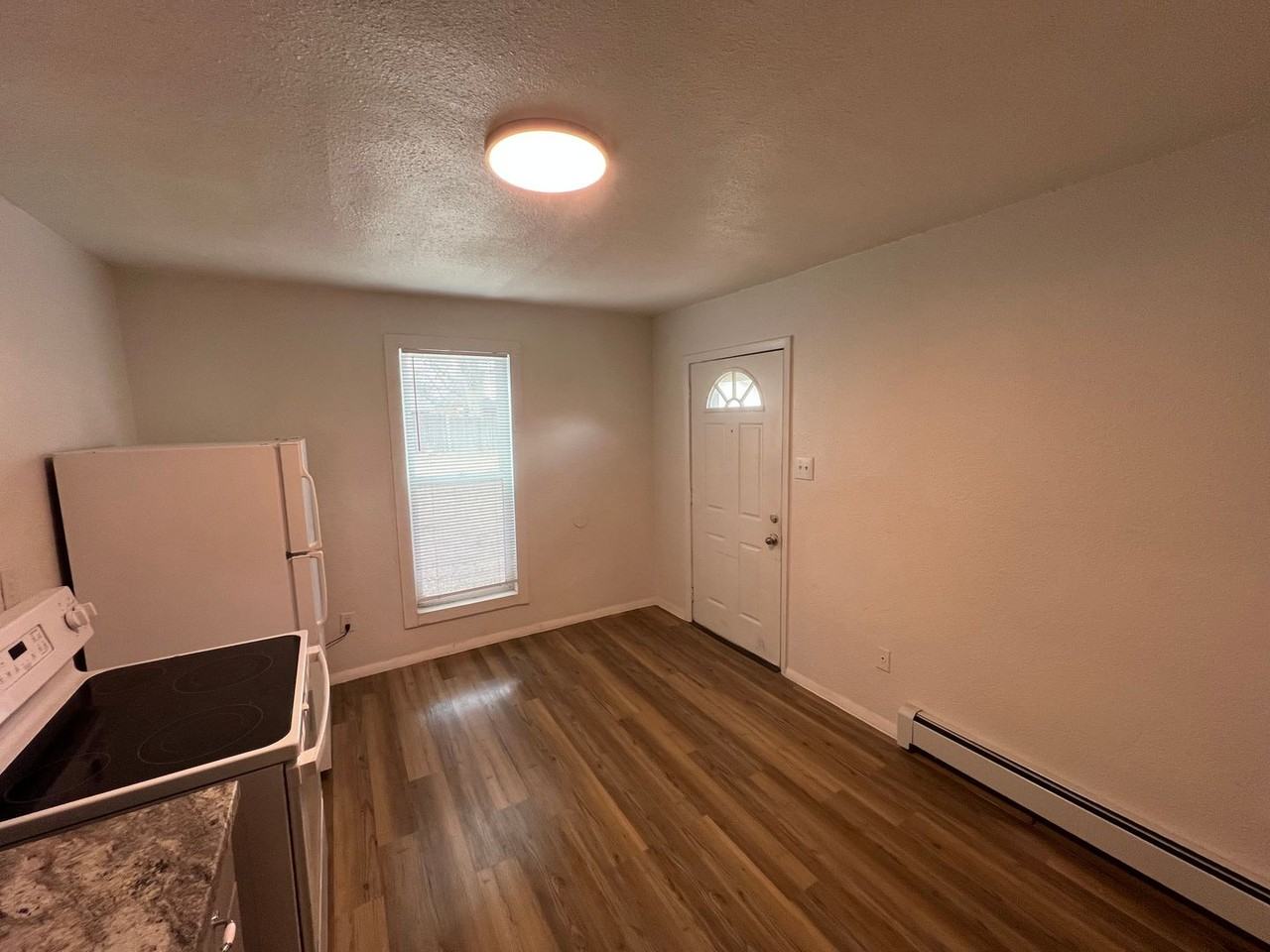 1427-1431 E Evans Ave. - Photo 5 of 21