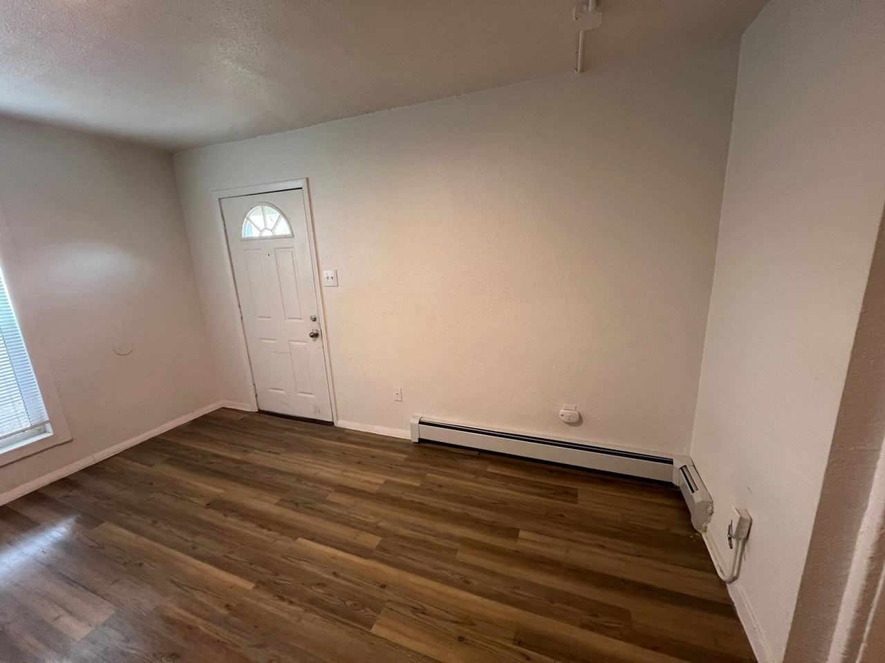 1427-1431 E Evans Ave. - Photo 6 of 21