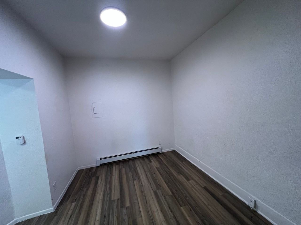 1427-1431 E Evans Ave. - Photo 7 of 21