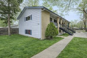 featured image of 509 Sunset Rd