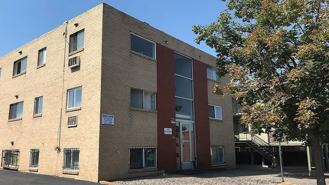 1436 Macon Street - Photo 1 of 1