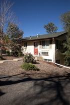 Rose Cottages - Photo 1 of 1