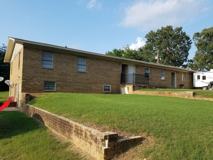 0178 - Booth Road Apartments - Bldg. 1 - Photo 1 of 1