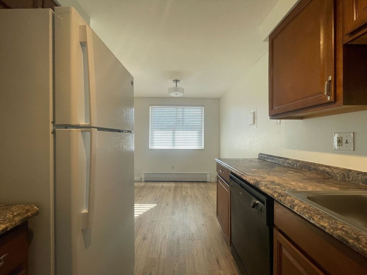 Carmen Rosa - Photo 4 of 37