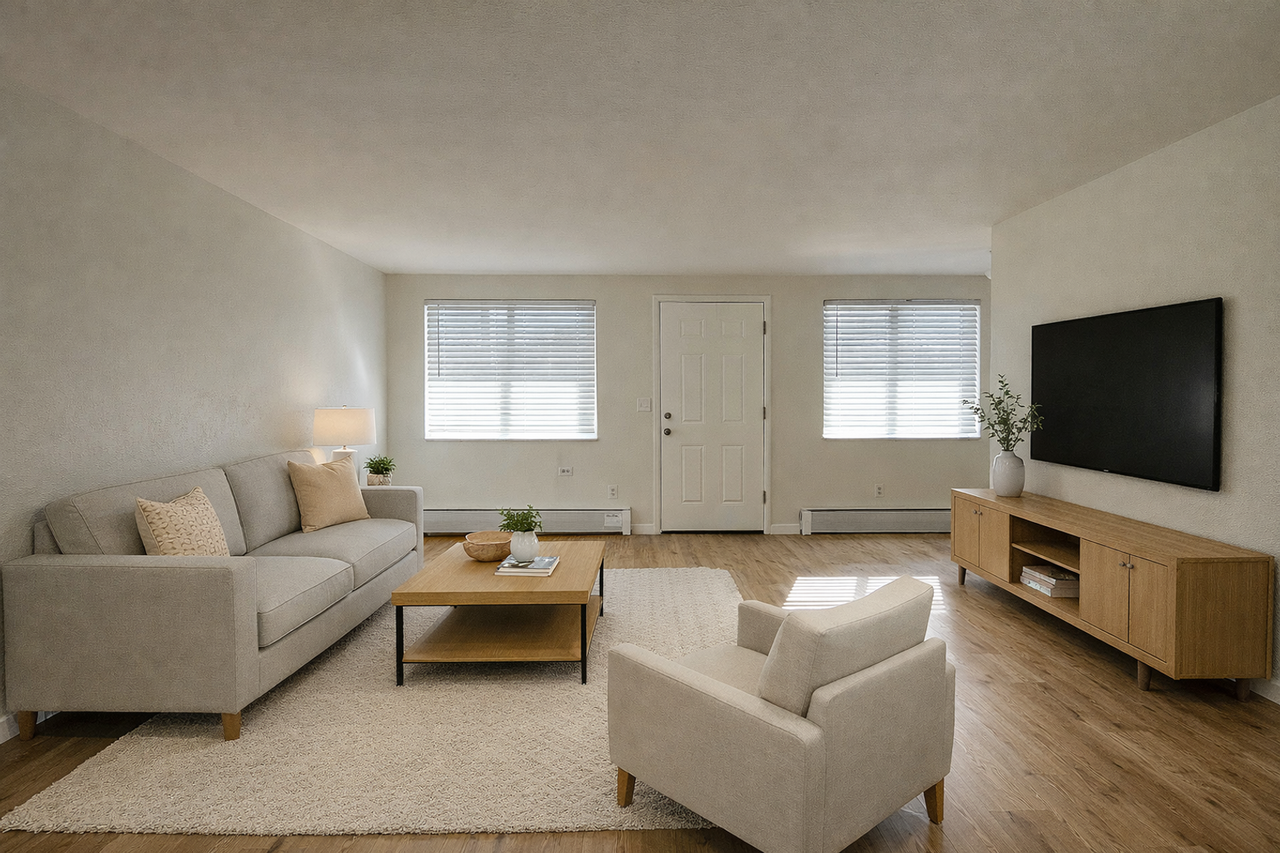 Carmen Rosa - Photo 5 of 37