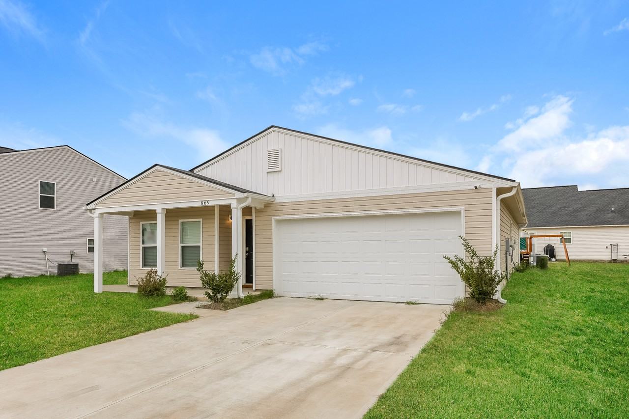 869 Nursery Ridge Dr - Photo 2 of 24