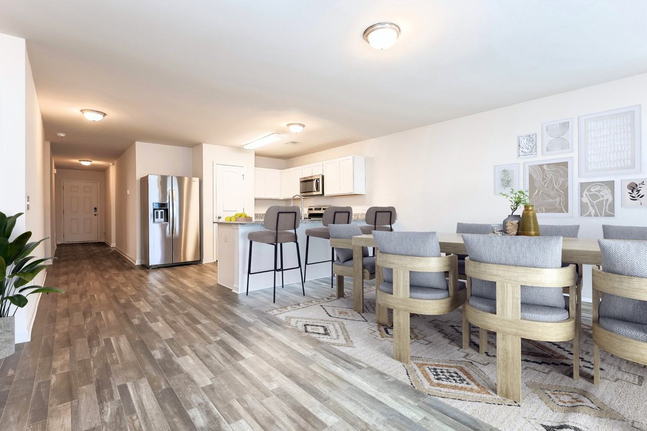 869 Nursery Ridge Dr - Photo 3 of 24