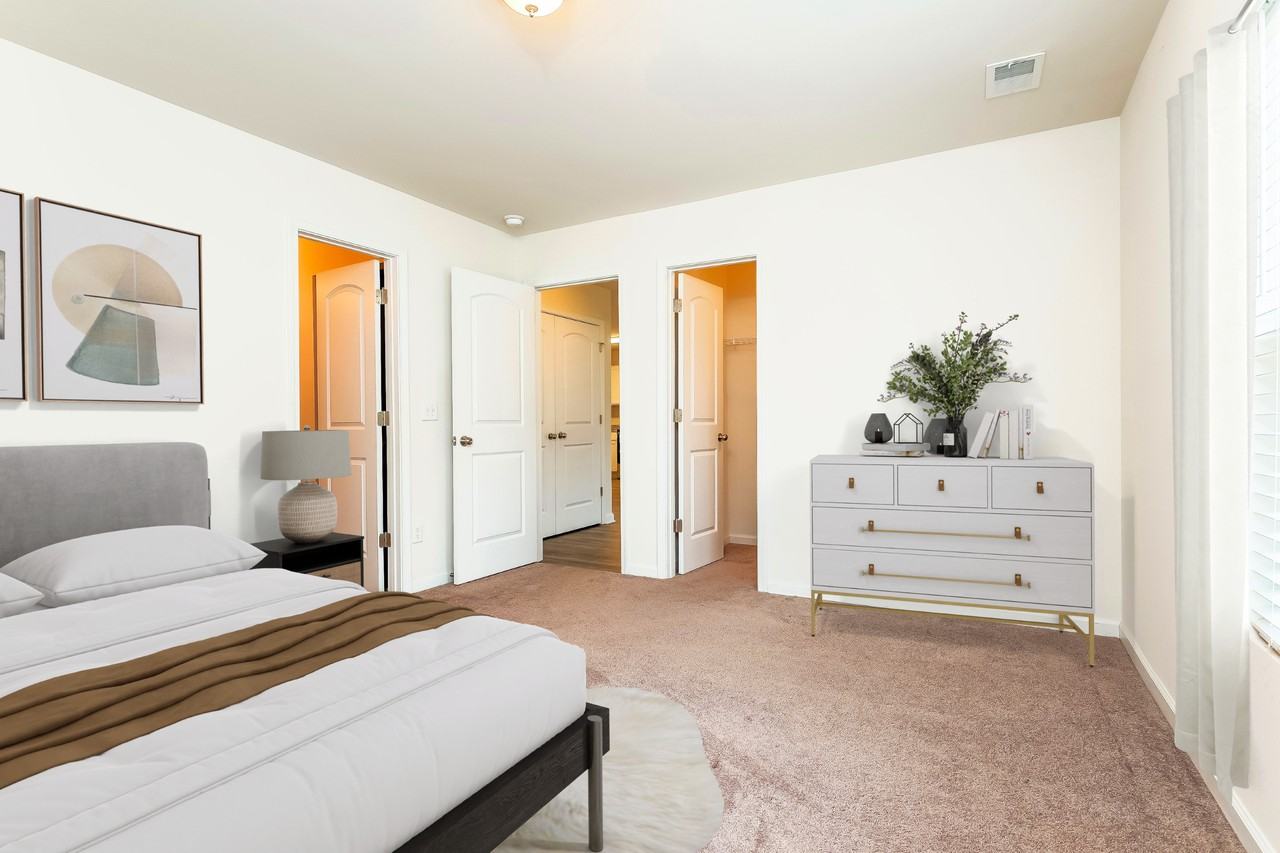 869 Nursery Ridge Dr - Photo 6 of 24