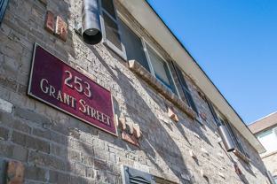 253-263 North Grant Street - Photo 1 of 1