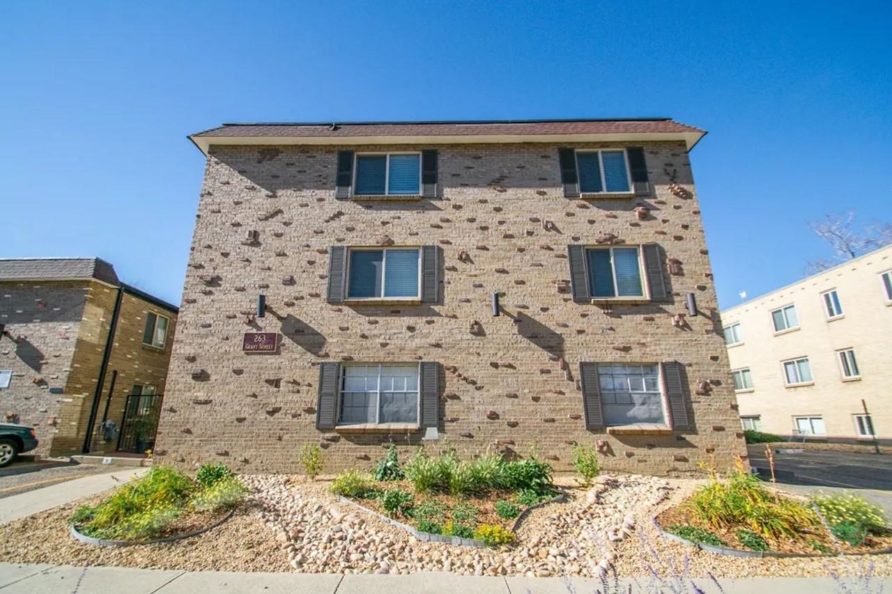 253-263 North Grant Street - Photo 2 of 4