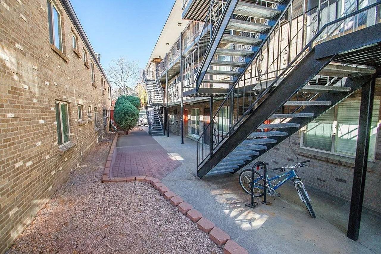 253-263 North Grant Street - Photo 4 of 4