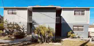 6721 Congress St - Photo 1 of 1