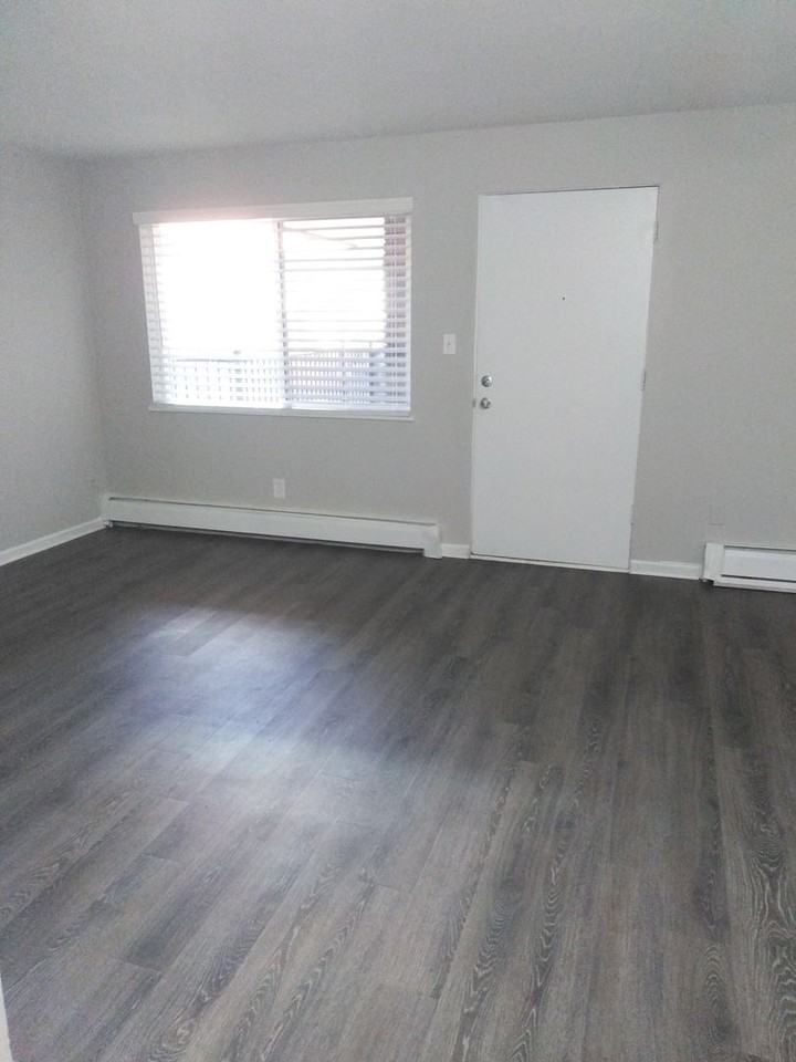 Peak Elevation Apartments - Photo 3 of 23