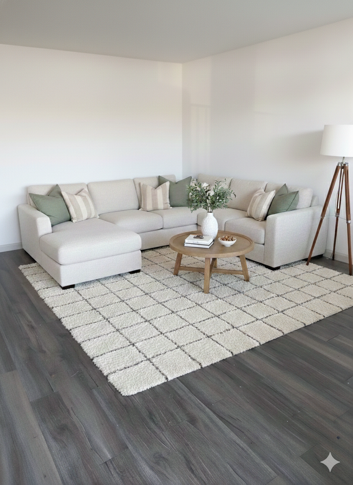 Peak Elevation Apartments - Photo 4 of 23